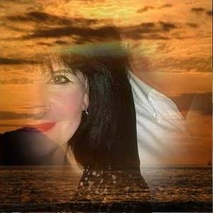 Meet your Posher, Danuta